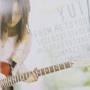 Yui - From Me To You