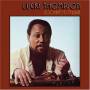 Lucky Thompson - Goodbye Yesterday