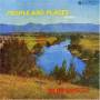 Slim Dusty - People & Places