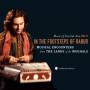 Various - Music of Central Asia Vol.9: Lands of the Mughals