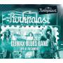 Climax Blues Band - Live at Rockpalast (1976) [DE-Version, Regio 2/B]