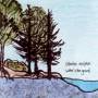 Catherine Maclellan - Water in the ground/Dark dream