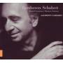 Laurent Cabasso - Diabelli Variationen,Wanderer Fantasie