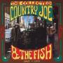 Country Joe & The Fish - The Collected Country Joe & The Fish