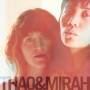 Thao & Mirah - Thao & Mirah