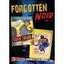 Forgotten Noir 2: Loan Shark & Arson Inc / (full) - Forgotten Noir 2: Loan Shark & Arson Inc [US-Version, Regio 1/A]