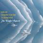 Andy Emler / Tchamitchian / Echampard - The Useful Report