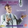 Hank Ballard & The Midnighters - Come and Get it. Singles Colection 1954-1959