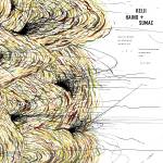 Keiji Haino / sumac - Into this Juvenile Apocalypse our Golden Blood to