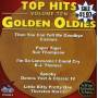 V / A - Golden Oldies 10 / Various