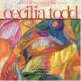 Cecilia Todd - Canciones De Henry Martinez