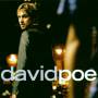 David Poe - David Poe