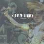 Sleater-kinney - Jumpers