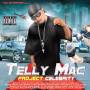 Telly Mac - Project Celebrity