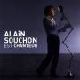 Alain Souchon - Alain Souchon Est Chanteur