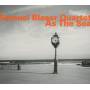 Samuel Quartet Blaser - As the Sea