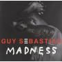 Guy Sebastian - Madness