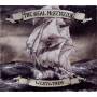 The Real McKenzies - Westwinds