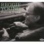 Reggie Young - Forever Young