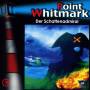 Point Whitmark - 010/Der Schattenadmiral