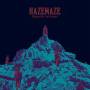 Hazemaze - Blinded By The Wicked (LTD Violet Vinyl)