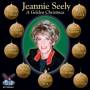Jeannie Seely - Golden Christmas