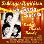 Die Gloria-Sisters - Dudel-Dudel-Dandy (Schlager-Raritten)