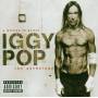Iggy Pop - Anthology-A Million In Prizes