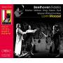 Lorin Maazel / WP - Fidelio