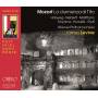 Hollweg / Neblett / Malfitano / Troyanos / Levine / WP - La clemenza di Tito
