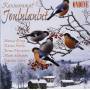 Groop - Christmas Carols / Groop Hynni