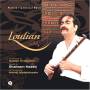 Shahram Nazeri - Loulian