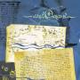And Oceans - The Dynamic Gallery Of Thoughts (reissue)