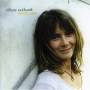 Tiffany Eckhardt - Nino's Cafe
