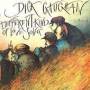 Dick Gaughan - Different Kind Of Love Song