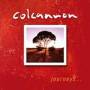 Colannon - Journeys