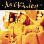 Mckinley - Big Top Shop Talk