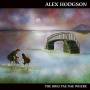 Alex Hodgson - The Brig Tae Naewhere