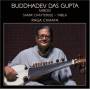 Buddhadev Das Gupta - Raga Chhaya