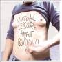 Anat Ben-david - Virtual Leisure