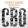 Count Basie / Orchestra Ft. Cullum / Allen / Free - Swinging,Singing,Playing