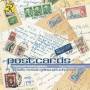 Cincinnati Wind Symphony - Postcards