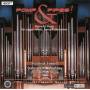 FREDERICK FENNELL / RIEDO / DWS - POMP & PIPES!