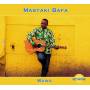 Mastaki Bafa - Wawa