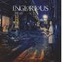 Inglorious - Inglorious Ii