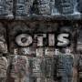 Sons Of Otis - Exiled