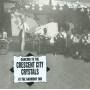 Mcneil's Crescent City Cr - Dancing To John Henry Mcneil's Crescent City