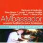 Various Atists - Ambassador Presents The Real S