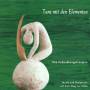 Richard Hiebinger - Tanz Mit Den Elementen-Erden