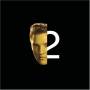 Elvis Presley - Second To None -30tr-